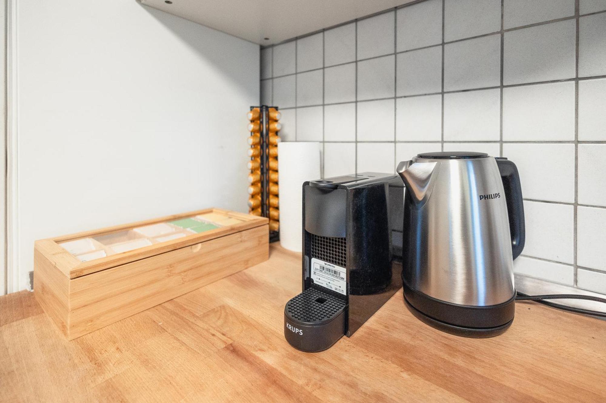 Burgblick App8 Bleser Appartements Lahnstein Kültér fotó